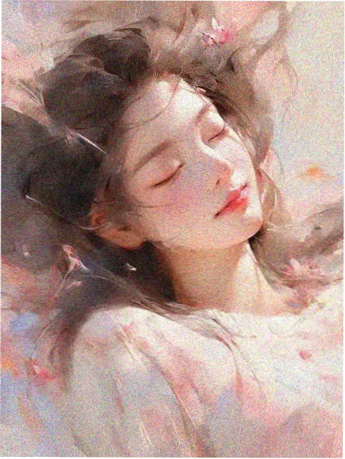 电影《江湖最后一个厨子》海报