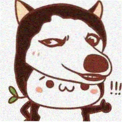 观众老周不睡的头像