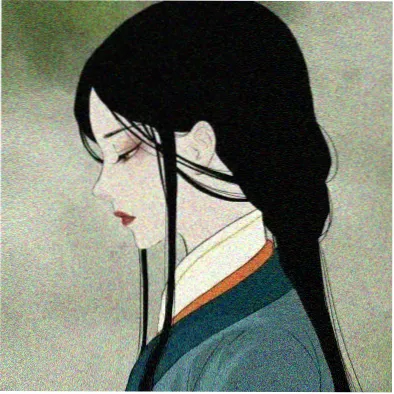 观众阿藤的头像